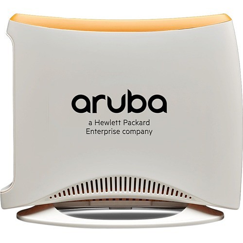Hp JW297A Wireless Routers Hpe Aruba Instant Rap-3wnp     Wireless - Wireless Access Point (jw297a) 