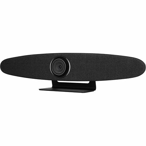 Rocware 684514110679 WebCams Rocware Rc10 Video Conferencing Camera - Usb 3.0 Type C - 4k - 3840 X 2160 Video - Cmos Sensor - 121 684514110679