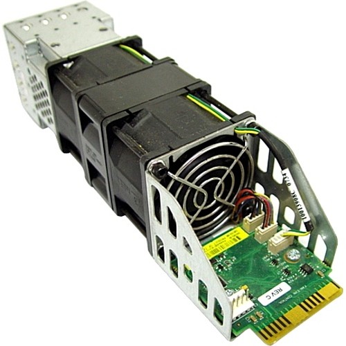 Hp 399052-001 Processor/Case Fans Hp Fan Module                  Fan - (399052-001) 399052001 