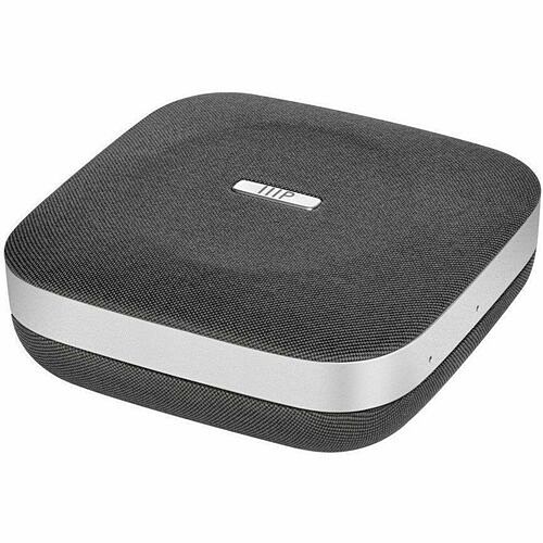 Monoprice 44709 Docking Stations Monoprice Docking Station - For Display Screen, Notebook, Mobile Device - Charging Capability - Usb  889028191804