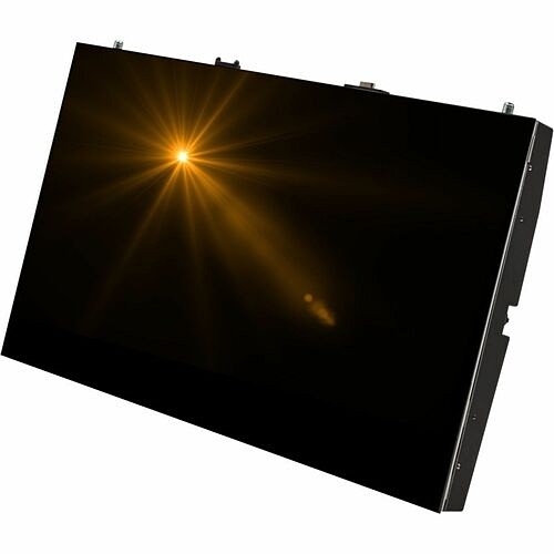 Lg LAAA-F136GV Digital Signage Systems Lg Laaa-f136gv Digital Signage Display - 136" Lcd - 5x1 Video Wall - 1920 X 1080 - Direct View Led - Laaaf136gv 195174089729