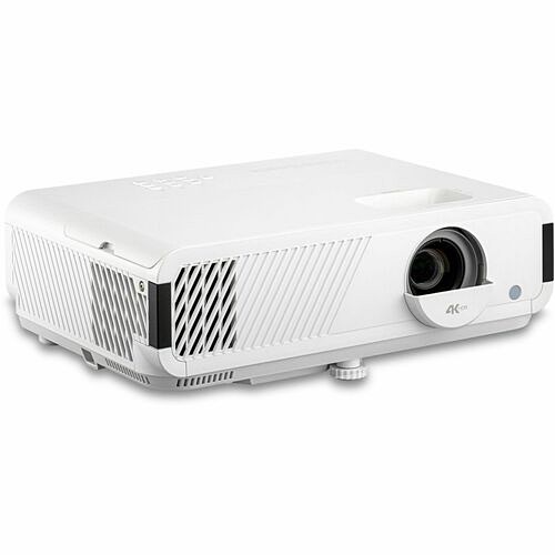Viewsonic PX749-4K Projectors Px749-4k 4,000 Ansi Lumens 4k Home Projector Px7494k 766907020076