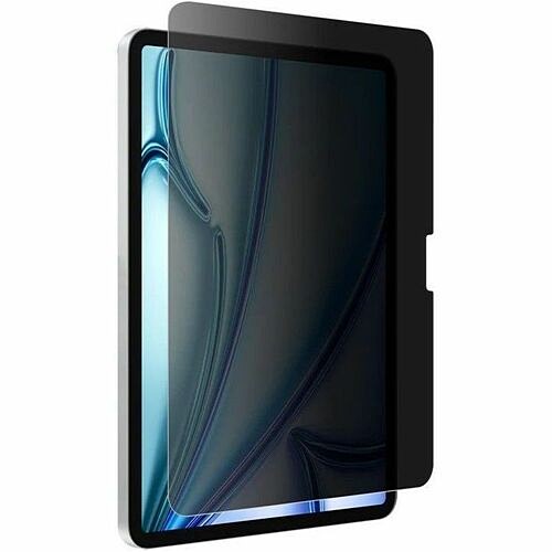 Codi A09131PRV Protective Screens & Privacy Filters Codi Privacy Screen Protector - For 13" Oled Ipad Pro 13 (2024) - For Apple Ipad Pro 13 (2024) (a091 633886017277