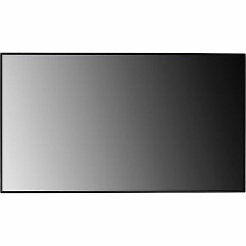 Lg 75XS4P-B Digital Signage Systems Lg 75xs4p Window Facing Display - 75" Lcd - In-plane Switching (ips-m+) Technology - 24 Hours/7 Days 75xs4pb 195174092170
