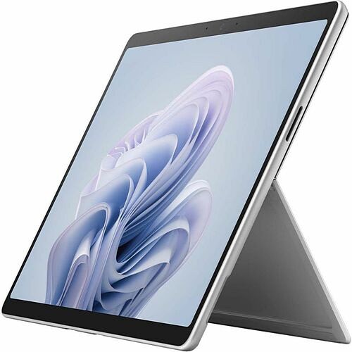 Microsoft EP2-26313 Tablet PCs Microsoft Surface Pro 10 Tablet - 13" - Vpro Technology - 32 Gb - 1 Tb Ssd - Windows 11 - 5g - Plati Ep226313 196388493951