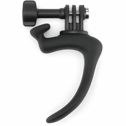 Dji CP.AS.AA000014.01 Mounting Kits Dji Ac Cp.as.aa000014.01 Osmo Flexible Mount Retail Cpasaa00001401 190021117006