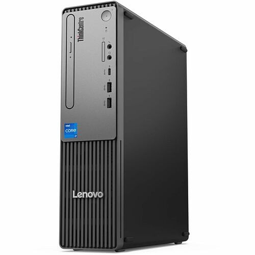 Lenovo 12XF0013US Computers Lenovo Thinkcentre Neo 50s Gen 5 12xf0013us Desktop Computer - Intel Core I5 14th Gen I5-14400 - 32  198155257353