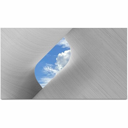 Viewsonic LD-M027-250 Digital Signage Systems Viewsonic Ac Ld-m027-250 Led Module For Ldc027-250 Retail Ldm027250 766907027587