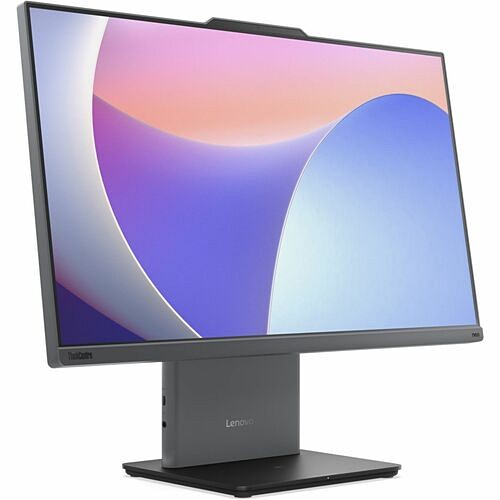 Lenovo 12SD004FUS Computers Lenovo Thinkcentre Neo 50a 24 Gen 5 12sd004fus All-in-one Computer - Intel Core I5 13th Gen I5-13420 198155184895