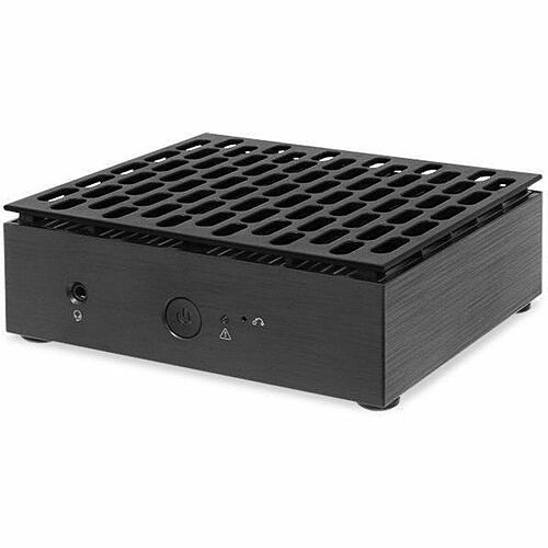 A Open 791.DER00.0020 Digital Signage Systems Aopen Ace Mini De3650 S Digital Signage Appliance - Intel Celeron N6210 1.20 Ghz - 1 Gb Ddr4 Sdram - 791der000020 