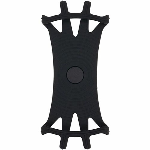 Ergodyne 19147 Miscellaneous Devices Squids 5547 Mount Holder Replacement EGO19147 720476191476