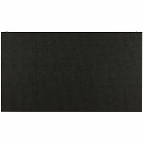 Lg LSCB015-RKC Digital Signage Systems Lg Essential Lscb015-rkc Digital Signage Display - Lcd - 384 X 216 - Direct View Led - 800 Nit Lscb015rkc 195174081167