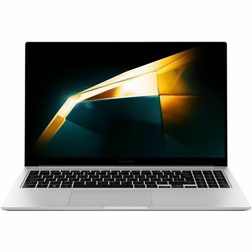 Samsung NP750XGK-KS2US Notebooks Samsung Galaxy Book4 Np750xgk-ks2us 15.6" Notebook - Full Hd - Intel Core 7 - 16 Gb - 512 Gb Ssd - S Np750xgkks2us 887276834672