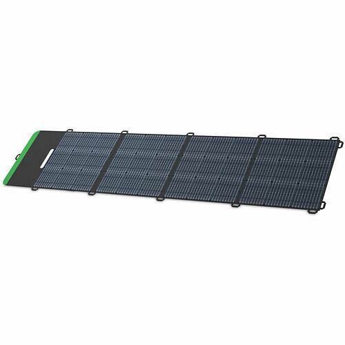 Apc Schneider PSP200 Uncategorized Schneider Electric Solar Panel - 21.9" Width X 2.2" Height X 21.7" Length - 1 Piece (psp200) 731304736820