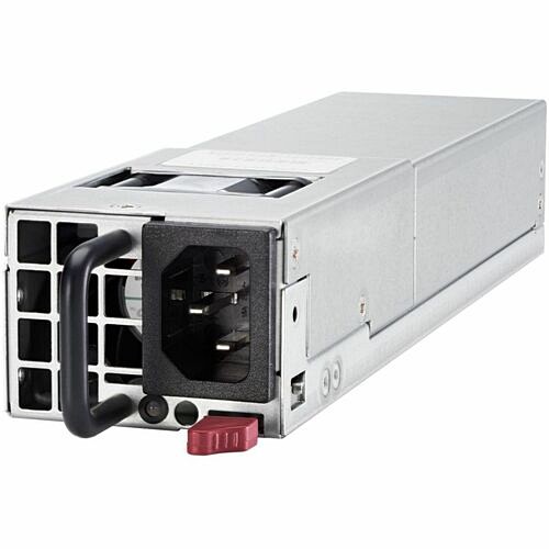 Hp S0U53A#ABA Power Supplies Aruba 1600w Power Supply - 1600 W (s0u53a#aba) S0u53aaba 190017649283