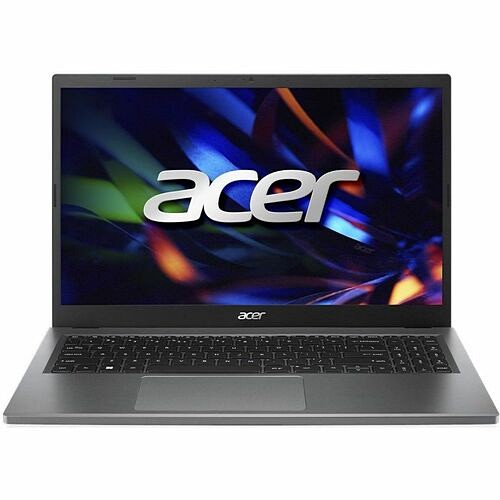 Acer NX.EJ4AA.002 Notebooks Acer Extensa 15 215-24 Ex215-24-r27w 15.6" Notebook - Full Hd - Amd Ryzen 5 7520u - 8 Gb - 256 Gb Ss Nxej4aa002 195133275545