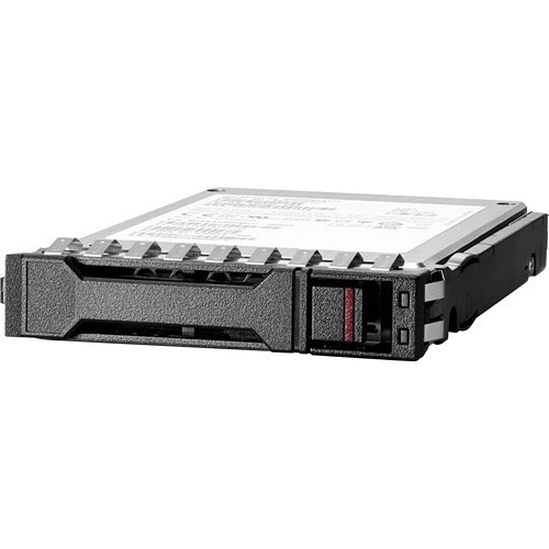 Hp P47839-B21 Hard Drives Hpe 3.20 Tb Solid State Drive - 2.5" Internal - U.3 (pci Express Nvme 3.0) - Mixed Use - 3 Dwpd (p47 P47839b21 