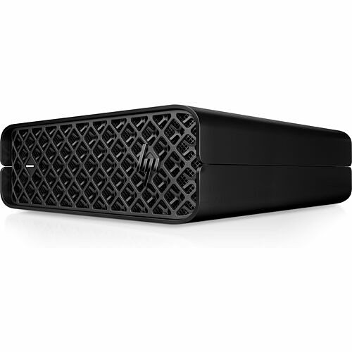 Hp B50TRUA#ABA Workstations Hp Z2 Mini G9 Workstation - 1 X Intel Core I9 14th Gen I9-14900k - 64 Gb - 512 Gb Ssd - Mini Pc - In B50truaaba 198828991874