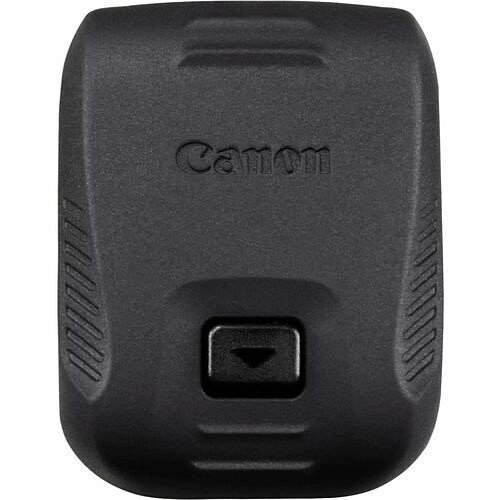Canon 6532C001 Camera & Camcorder Add-ons Canon Er-sc3 Multi-function Shoe Cover (6532c001) 013803375367