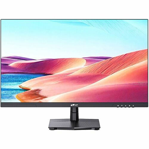 Mobile Pixels 116-1004P01 Monitors Mobile Pixels 116-1004p01 27" Class 4k Uhd Led Monitor - 16:9 - 27" Viewable - In-plane Switching (i 1161004p01 810130760688