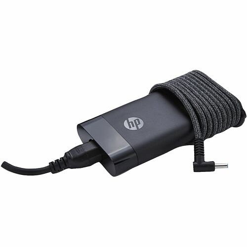 Hp L73355-001 Power Adapters Hp Zbook 200w Slim Smart 4.5mm  Power  - Ac Adapter (l73355-001) L73355001 