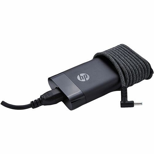Hp 491C7AA#ABA Power Adapters Hp Zbook 200w Slim Smart 4.5mm  Power  - Ac Adapter (491c7aa#aba) 491c7aaaba 