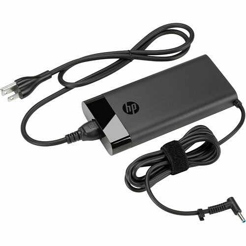 Hp 4SC19UT#ABA Power Adapters Ac Adapter 4sc19utaba 
