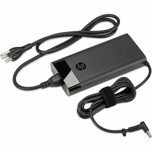 Hp 4SC19UT Power Adapters Hp Zbook 200w Slim Smart 4.5mm  Power  - Ac Adapter (4sc19ut) 
