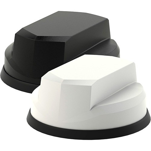 Panorama Antennas LG-IN2457-W-LC Antennas Panorama Antennas Lg-in2457 Antenna - 617 Mhz To 960 Mhz, 1710 Mhz To 6000 Mhz, 2.4 Ghz, 4.9 Ghz To  Lgin2457wlc 