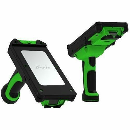 Socket Mobile CX4279-3391 Bar Code Readers Socket Mobile Xtremescan Mag Xg630 Barcode Scanner - Wireless Connectivity - 15 Ft Scan Distance - 1 Cx42793391 758497124111