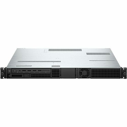 Hp B5LH8UA#ABA Workstations Hp Z4 G5 Workstation - 1 X Intel Xeon W7-2495x - 256 Gb - 8 Tb Ssd - Rack-mountable - Intel W790 Chi B5lh8uaaba 198990102979