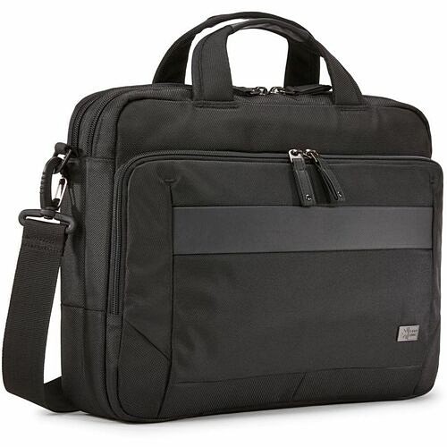 Case Logic 3205325 Carrying Cases Thule Notion Carrying Case (briefcase) For 14" Notebook (3205325) 085854258647