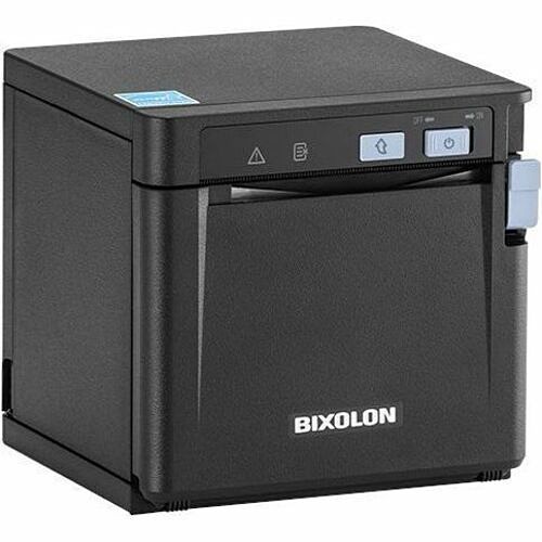 Bixolon SRP-Q300IIK Thermal & Label Printers Bixolon Srp-q300ii Retail, Healthcare, Restaurant, Stadium And Arena, Kiosk, Mobile Pos Direct Thermal Srpq300iik 
