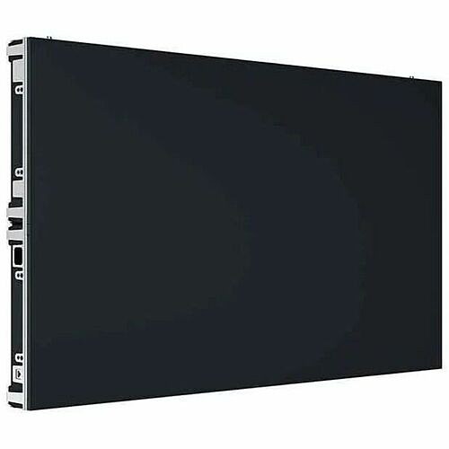 Lg LSBF-F163GV Digital Signage Systems Lg 163" 2k Fhd Lsbf Indoor Led Ultimate Business Display - 13.58 Ft Lcd - 3x3 Video Wall - 1920 X 10 Lsbff163gv 195174067093