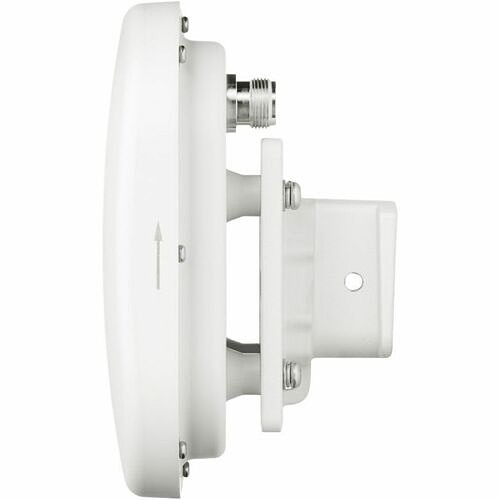 Hp S0P66A Antennas Aruba Antenna - 5 Ghz To 6 Ghz - 14 Dbi - Outdoordirectional (s0p66a) 190017640167