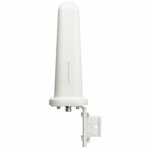 Hp S2H56A Antennas Aruba Antenna - 6 Dbi - Outdooromni-directional (s2h56a) 190017694498
