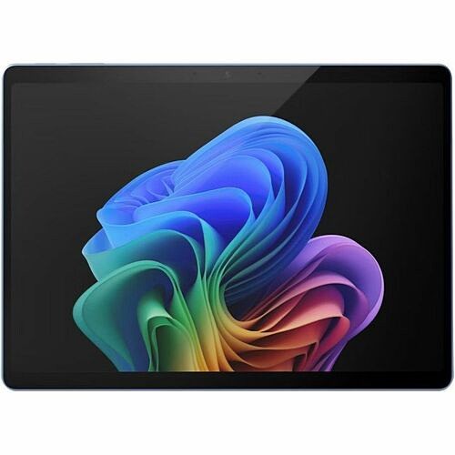 Microsoft IY4-00009 Tablet PCs Refurbished Surface Pro 11  X-elite/16/512 Sapphire (iy4-00009) Iy400009 196388310593
