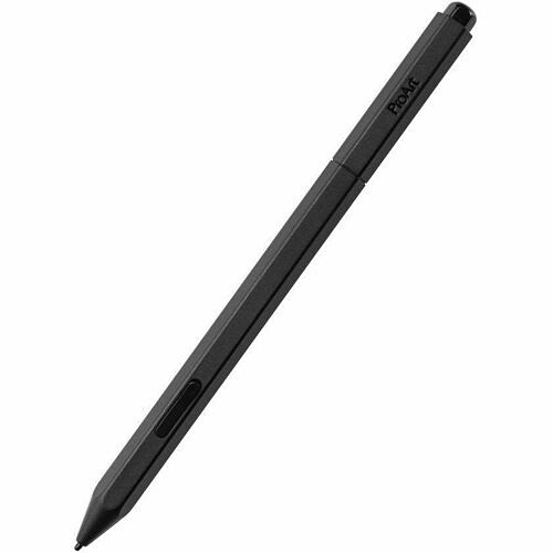 Asus MPA01 Stylus Asus Proart Mpa01 Stylus - 1 - Active - Replaceable Stylus Tip - Black - Tablet, Interactive Display 197105702356
