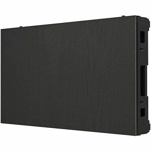 Lg LSBE012-GDG Digital Signage Systems Lg Lsbe012-gdg Digital Signage Display - Lcd - High Dynamic Range (hdr) - 480 X 270 - Led - 600 Nit  Lsbe012gdg 195174112298