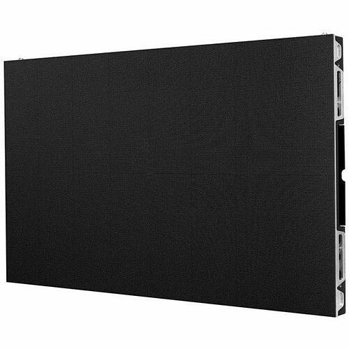 Lg LSCC015-CZC Digital Signage Systems Lg Lscc015-czc Digital Signage Display - High Dynamic Range (hdr) - 192 X 432 - 800 Nit Lscc015czc 195174111796