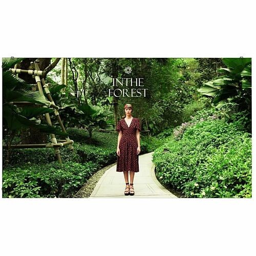 Lg LSCC025-GZ Digital Signage Systems Ultra Slim Lscc 240x135        Monitor - Stndrd Pnl/cbnt 800 Nit (lscc025-gz) Lscc025gz 195174110607