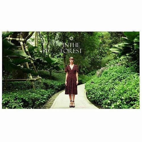 Lg LSCC018-CZ Digital Signage Systems Lg 1.8 Mm Lscc Series Ultra Slim Led Half Size - High Dynamic Range (hdr) - 160 X 360 - 800 Nit (lsc Lscc018cz 195174110935