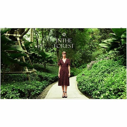 Lg LSCC018-GZR Digital Signage Systems Lg Ultra Slim Lscc018-gzr Digital Signage Display - Lcd - 320 X 360 - Direct View Led Lscc018gzr 195174111772