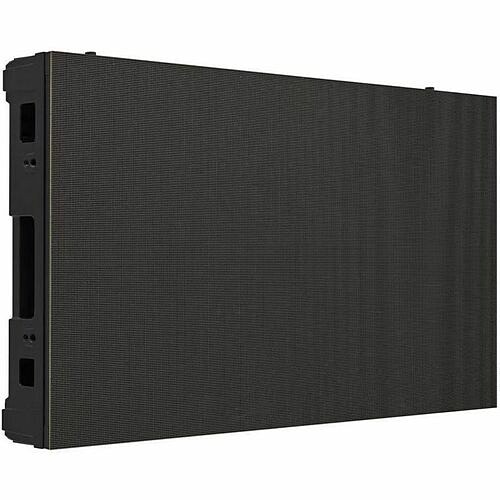 Lg LSBE015-GDG Digital Signage Systems Lg Lsbe Indoor Led Series - High Dynamic Range (hdr) - 384 X 216 - Direct View Led - 600 Nit - Taa C Lsbe015gdg 195174112304