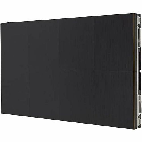 Lg LSCC015-CZ Digital Signage Systems Lg Ultra Slim Lscc015-cz Digital Signage Display - Lcd - 192 X 432 - Direct View Led - 800 Nit Lscc015cz 195174110911