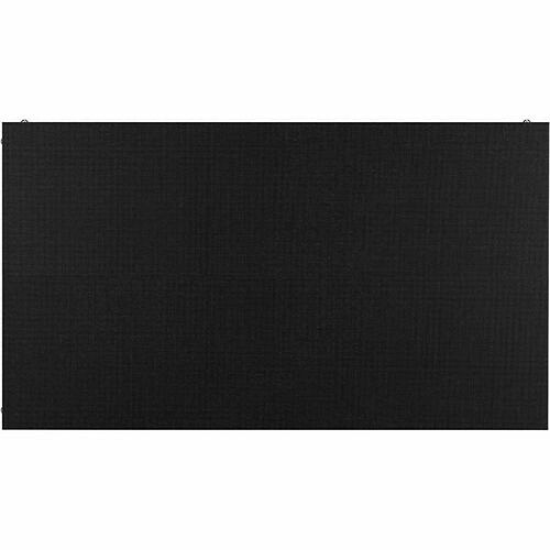 Lg LSCC015-CZL Digital Signage Systems Lg Lscc015-czl Digital Signage Display - High Dynamic Range (hdr) - 192 X 432 - 800 Nit Lscc015czl 195174111819