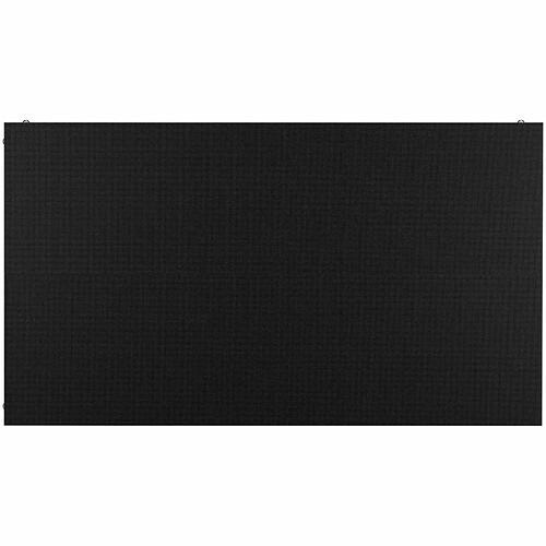 Lg LSCC018-GZL Digital Signage Systems Lg Ultra Slim Lscc018-gzl Digital Signage Display - Lcd - 320 X 360 - Direct View Led Lscc018gzl 195174111789