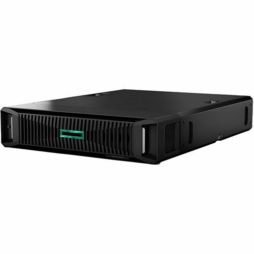 Hp P79810-005 Servers Hpe Proliant Dl145 Gen11 2u Rack Server - 1 X Intel Epyc 8124p 2.45 Ghz - 64 Gb Ram - 12gb/s Sas Con P79810005 190017783567