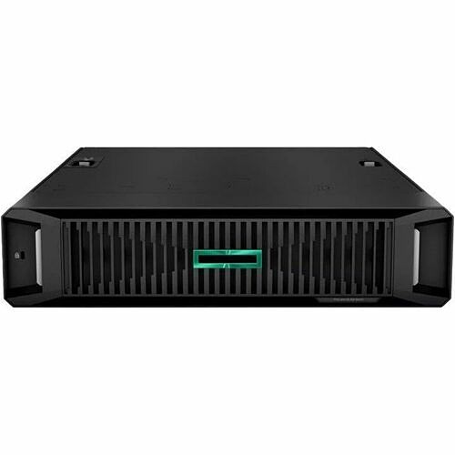Hp P79788-005 Servers Hpe Proliant Dl145 Gen11 2u Rack Server - 1 X Intel Epyc 8024p 2.40 Ghz - 32 Gb Ram - Serial Ata/600 P79788005 190017783550