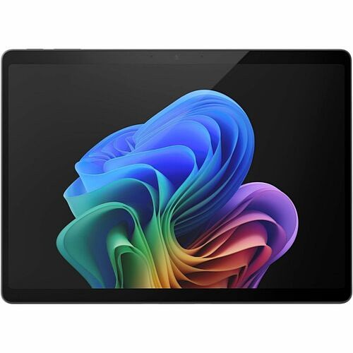 Microsoft EP2-20230 Tablet PCs Microsoft Surface Pro 11 Copilot+ Pc Tablet - 13" - Vpro Technology - 16 Gb - 512 Gb Ssd - Windows 1 Ep220230 196388446001